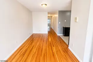 218 Fulton St, Elizabeth, NJ 07206 - Photo 5