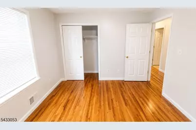 218 Fulton St #1, Elizabeth, NJ 07206 - Photo 13
