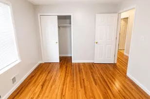 218 Fulton St, Elizabeth, NJ 07206 - Photo 13