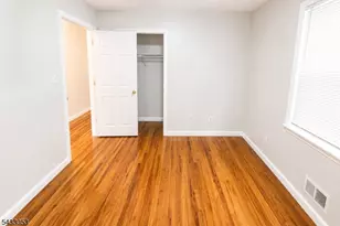 218 Fulton St, Elizabeth, NJ 07206 - Photo 11