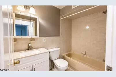 218 Fulton St #1, Elizabeth, NJ 07206 - Photo 1