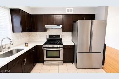 218 Fulton St #1, Elizabeth, NJ 07206 - Photo 7