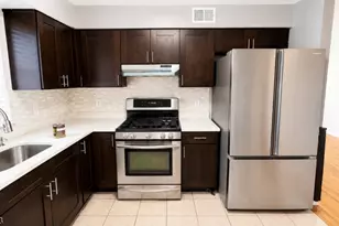 218 Fulton St, Elizabeth, NJ 07206 - Photo 7