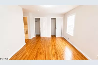 218 Fulton St #1, Elizabeth, NJ 07206 - Photo 15