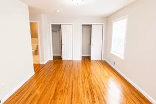 218 Fulton St, Elizabeth, NJ 07206 - Photo 15