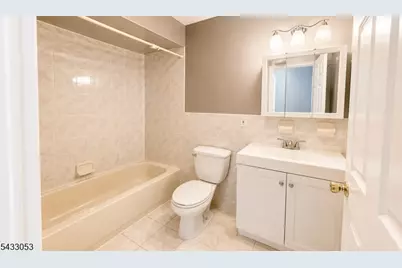 218 Fulton St #1, Elizabeth, NJ 07206 - Photo 17