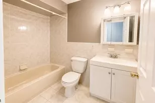 218 Fulton St, Elizabeth, NJ 07206 - Photo 17
