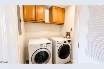 218 Fulton St #1, Elizabeth, NJ 07206 - Photo 9