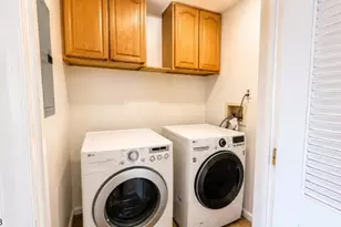 218 Fulton St, Elizabeth, NJ 07206 - Photo 9