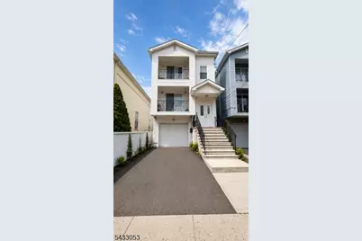 218 Fulton St #1, Elizabeth, NJ 07206 - Photo 19