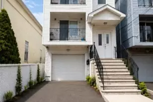 218 Fulton St, Elizabeth, NJ 07206 - Photo 19