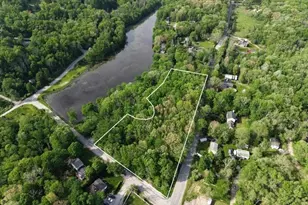 00 East Ct, Stillwater Twp., NJ 07860 - Photo 1