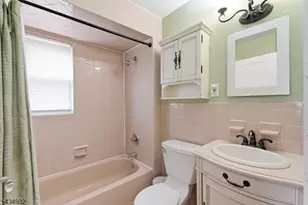 218 Schillaci Ln, South Plainfield, NJ 07080 - Photo 11