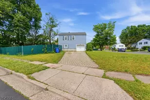 218 Schillaci Ln, South Plainfield, NJ 07080 - Photo 23
