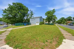218 Schillaci Ln, South Plainfield, NJ 07080 - Photo 21