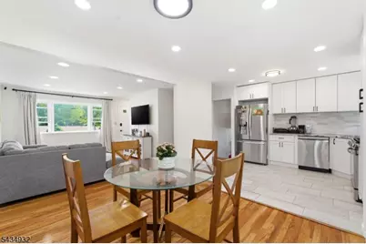 218 Schillaci Ln, South Plainfield, NJ 07080 - Photo 15