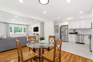 218 Schillaci Ln, South Plainfield, NJ 07080 - Photo 15
