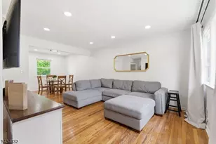 218 Schillaci Ln, South Plainfield, NJ 07080 - Photo 17