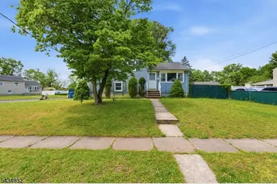218 Schillaci Ln, South Plainfield, NJ 07080 - Photo 19