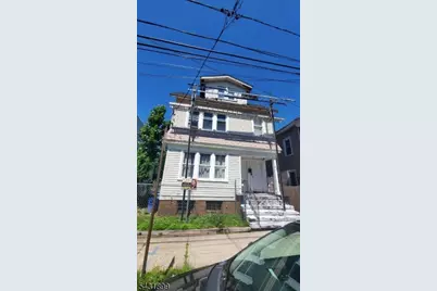 45 Vine Ave, Irvington, NJ 07111 - Photo 3