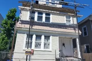 45 Vine Ave, Irvington, NJ 07111 - Photo 3