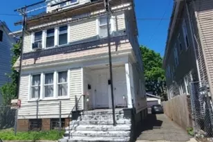 45 Vine Ave, Irvington, NJ 07111 - Photo 1