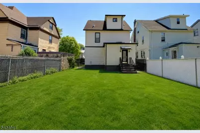 794 Lake St, Newark, NJ 07104 - Photo 33