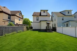 794 Lake St, Newark, NJ 07104 - Photo 33