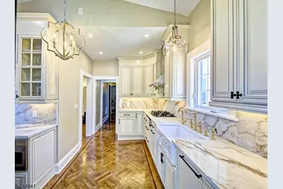 794 Lake St, Newark, NJ 07104 - Photo 11