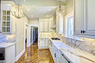 794 Lake St, Newark, NJ 07104 - Photo 11