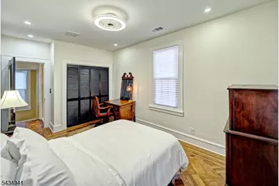 794 Lake St, Newark, NJ 07104 - Photo 17