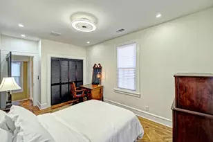 794 Lake St, Newark, NJ 07104 - Photo 17