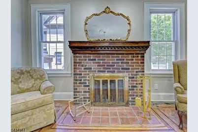 794 Lake St, Newark, NJ 07104 - Photo 27