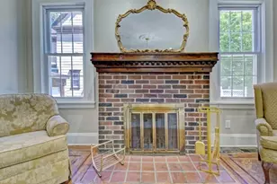 794 Lake St, Newark, NJ 07104 - Photo 27