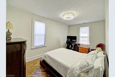 794 Lake St, Newark, NJ 07104 - Photo 19