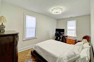 794 Lake St, Newark, NJ 07104 - Photo 19
