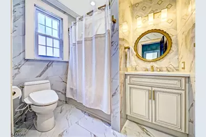 794 Lake St, Newark, NJ 07104 - Photo 15
