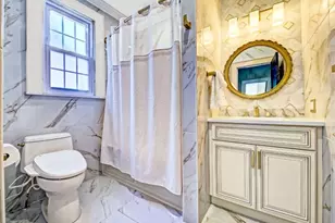 794 Lake St, Newark, NJ 07104 - Photo 15