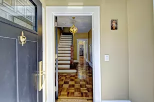 794 Lake St, Newark, NJ 07104 - Photo 3