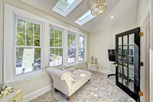 794 Lake St, Newark, NJ 07104 - Photo 5