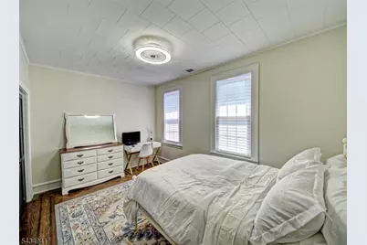 794 Lake St, Newark, NJ 07104 - Photo 21