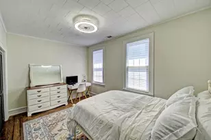794 Lake St, Newark, NJ 07104 - Photo 21
