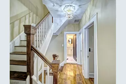 794 Lake St, Newark, NJ 07104 - Photo 23