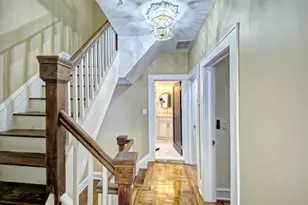 794 Lake St, Newark, NJ 07104 - Photo 23