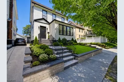 794 Lake St, Newark, NJ 07104 - Photo 1