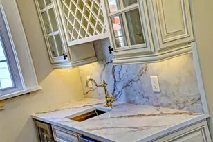 794 Lake St, Newark, NJ 07104 - Photo 33