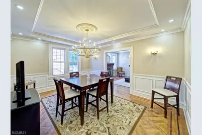 794 Lake St, Newark, NJ 07104 - Photo 29