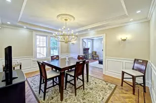 794 Lake St, Newark, NJ 07104 - Photo 29