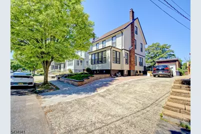 794 Lake St, Newark, NJ 07104 - Photo 35