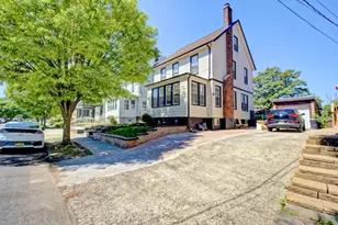 794 Lake St, Newark, NJ 07104 - Photo 35